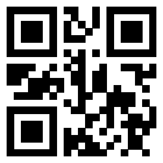 Qr Code di 3910570455