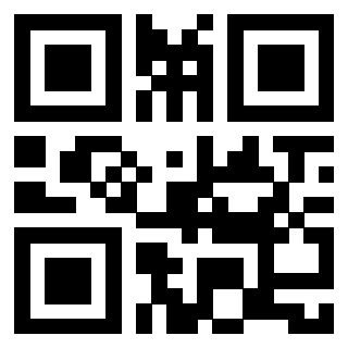 3910570456 - Immagine del QrCode