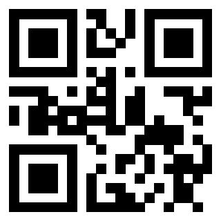 3910570459 QrCode associato
