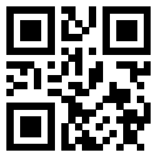 3910570460 Qr Code associato