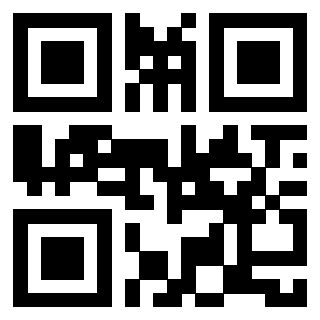 3910570461 Qr Code associato