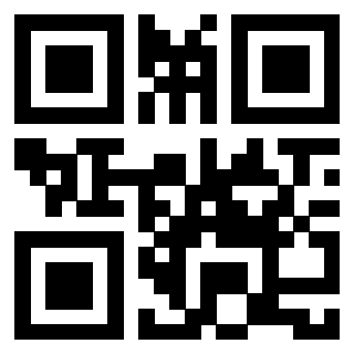 Scansione del Qr Code di 3910570466
