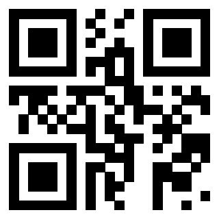 Scansione del Qr Code di 3910570468