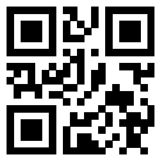 QrCode di 3910570471
