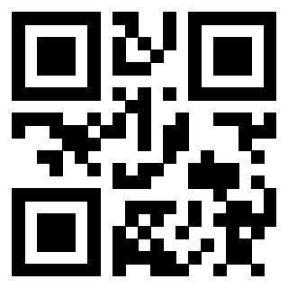 3910570473 - Immagine del Qr Code