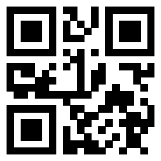 Qr Code di 3910570474