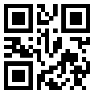 3910570475 - Immagine del QrCode