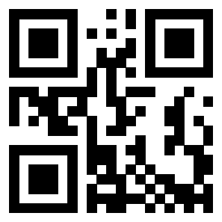 3910570476 Qr Code associato