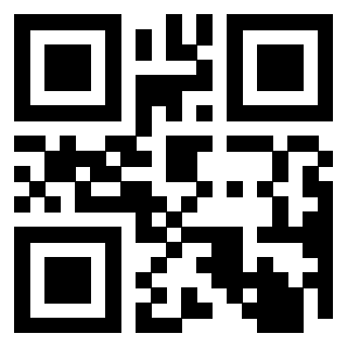 3910570477 QrCode associato