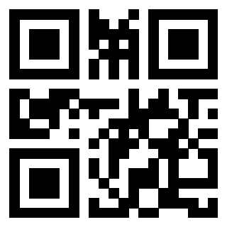 3910570479 - Immagine del QrCode