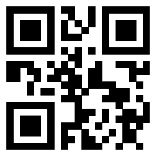 Qr Code di 3910570483