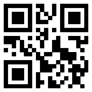3910570491 - Immagine del QrCode