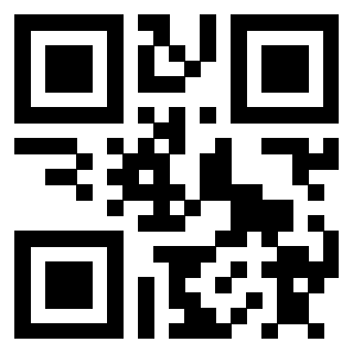 3910570494 - Immagine del QrCode