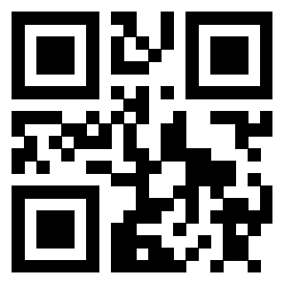 3910570495 - Immagine del Qr Code