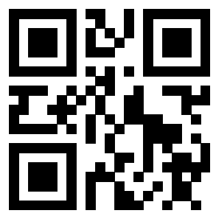 Qr Code di 3910570497