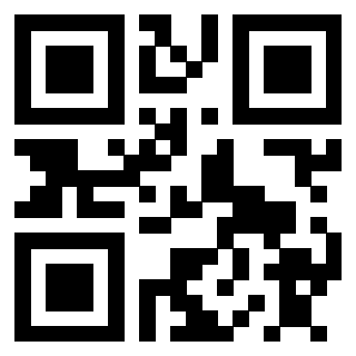 3910570499 QrCode associato