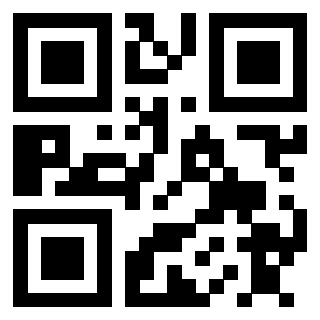 3910570504 - Immagine del QrCode