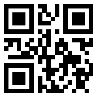 QrCode di 3910570505