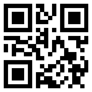Il Qr Code di 3910570511