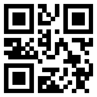 3910570513 - Immagine del Qr Code