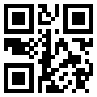 3910570514 Qr Code associato