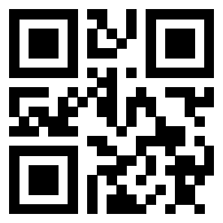 Qr Code di 3910570519