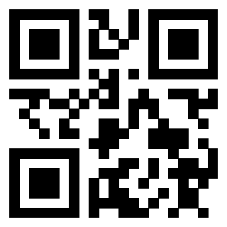 3910570523 - Immagine del QrCode