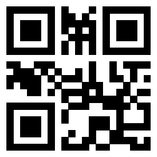 3910570524 Qr Code associato