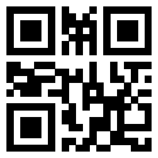 Qr Code di 3910570525