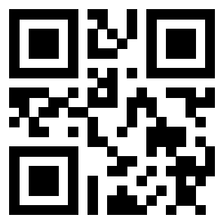 3910570526 Qr Code associato