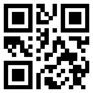 3910570528 - Immagine del QrCode