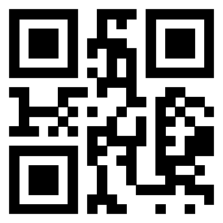 3910570529 Qr Code associato