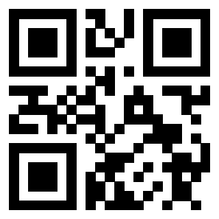 QrCode di 3910570530