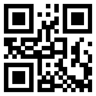 3910570537 - Immagine del Qr Code