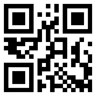 Qr Code di 3910570538
