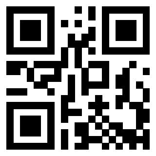 3910570542 Qr Code associato