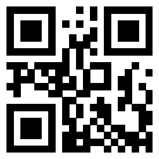 3910570543 - Immagine del QrCode