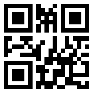 QrCode di 3910570547