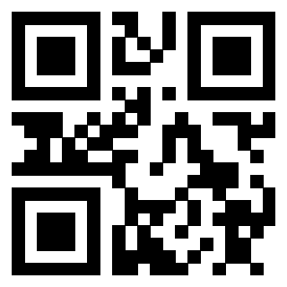 QrCode di 3910570551