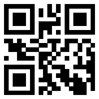 Scansione del Qr Code di 3910570553