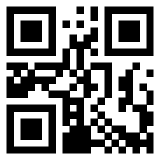 3910570554 Qr Code associato