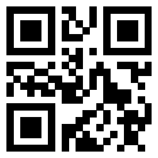 QrCode di 3910570561