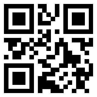 3910570564 QrCode associato