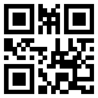 Il Qr Code di 3910570566