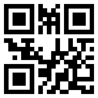 3910570569 QrCode associato