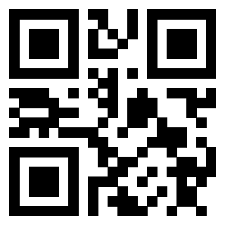 3910570570 Qr Code associato