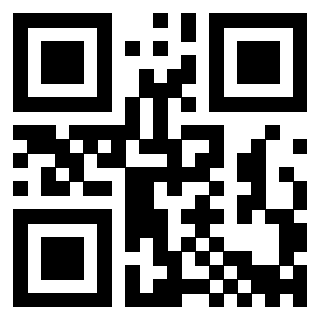QrCode di 3910570572