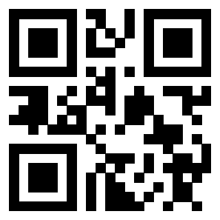 Qr Code di 3910570573