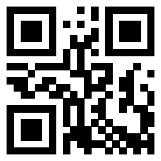 Immagine del QrCode di 3910570576