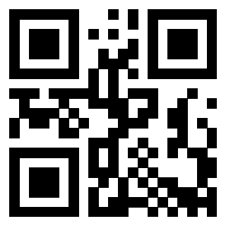QrCode di 3910570580
